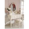 Buy cheap Oak Veneer Bedroom Sets Italian Furniture Manufacture King Bedroom Set 9005 from wholesalers
