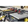 Buy cheap CSA/UL Certificate CNC Steel Bar Double Head Beder HB45 USA Standard from wholesalers