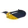 Buy cheap 20-Ton Excavator Ripper Precision And Durability For Mining from wholesalers