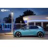 Buy cheap Volkswagen ID.3 Cutting-Edge Technology and Progressive Design for a Sustainable Future from wholesalers