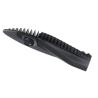 Buy cheap 2100lm 20W COB LED Courtyard Light Bridgelux Chip White housing Street Light from wholesalers