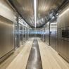 Buy cheap Durable Anti-fungal Stainless Steel Cladding for Bathrooms from wholesalers