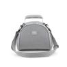 Buy cheap Eco Friendly Reusable Insulated Oxford Thermal Cooler Lunch Bag from wholesalers