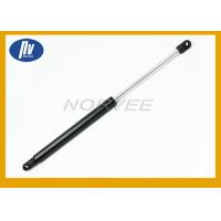 Buy cheap Small Gas Springs For Truck , Chair Gas Spring / Gas Struts / Gas Lift With Ball product