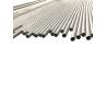 Buy cheap 304L Stainless Steel Seamless Tube DIN EN 1.4307 High Temperature Resistance from wholesalers