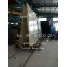 Buy cheap vacuum bagging materials for Laminated Glass hot-bending glass laminating from wholesalers