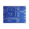 Buy cheap 0.3mm Blind Holes 6 Layer TG170 TG140 FR4 PCB Board from wholesalers