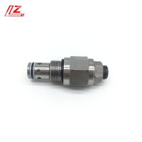 Buy cheap Alexander 128 G Compatible XG210 Pilot Valve For Construction Machinery product