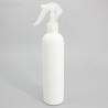 Buy cheap HDPE 24mm 300ml Chemical Resistant Spray Bottle from wholesalers
