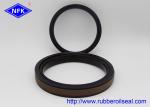 Hydraulic NBR PTFE Bronze Step Seal Rod Seal SPGW Glyd Ring SPGW Hydraulic