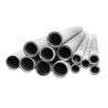 Buy cheap Hot Rolled 25MnTiB 15Cr 20Cr 30Cr Seamless Carbon Steel Pipe 20 - 500 Mm Outer Diameter from wholesalers