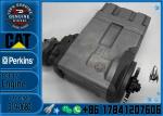 fuel injection pump 319-0674 10R-8899 319-0680 20R-0820 304-0677 254-4357 384