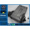Buy cheap fuel injection pump 319-0674 10R-8899 319-0680 20R-0820 304-0677 254-4357 384-0677 20R-1635 476-8766 20R-1635 253-4339 from wholesalers