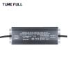 Buy cheap Outdoor Street Lamp 1500ma Led Driver Water Resistance 36 V Output Voltage from wholesalers