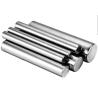 Buy cheap SUS630 S51740 1.4542 Stainless Steel Round Bars Rod 17-4PH 20mm 12mm 10mm from wholesalers