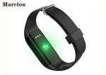 Fitness Tracker Customized Promotional Gifts Smart Bracelet Watch For Health