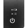 Buy cheap Embossed Keys Tactile LED Tactile Membrane Switch Metal Dome Switch from wholesalers