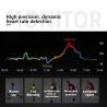 Buy cheap Custom Logo HRV CE ROHS Smart Positioning Watches from wholesalers