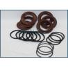 Buy cheap 566-32-05210 5663205210 Service Kit Front Brake For KOMATSU HD325 HD405 HD465 HD605 from wholesalers