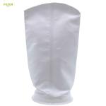 Water Liquid Filter BagCustiomized Sizes 0.5 - 600 Microns Filtration