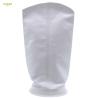 Buy cheap 1# - 5# PTFE Liquid Filter Bags With 0.5-600 Microns Filtration Accuracy from wholesalers