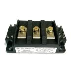 Buy cheap TH-N20/JEM1356-S MITSUBISHI  Relay Module from wholesalers