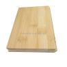 Buy cheap Experience the Beauty of ISO14001 Certified Denali Grey Strand Woven Bamboo Flooring from wholesalers