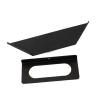 Buy cheap Power Coated Automotive Stamping Parts for Customized Automotive Performance from wholesalers