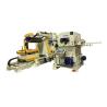 Buy cheap 18m/Min 1mm Coil Feeder Straightener For Stamping Metal Parts from wholesalers