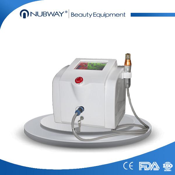 Buy cheap RF Microneedle Fractional Radiofrequency Insulation For Skin Rejuvenation from wholesalers