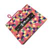 Buy cheap Cardboard Branded Paper Bags 0.5kg Custom Paper Gift Printing Shopping from wholesalers