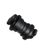 Buy cheap 8e5034 Track Roller Fits Cat 320 320l 320b Single Flange Track Roller from wholesalers
