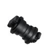 Buy cheap 8e5034 Track Roller Fits Cat 320 320l 320b Single Flange Track Roller from wholesalers