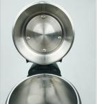 Automatic Shut Off Electric Hot Water Kettle Instant Boiling Water Kettle