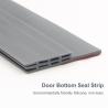 Buy cheap Payment Term 30% Deposit 70% Balance Door Bottom Sealing Strip Guard for Home Safety from wholesalers