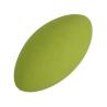 Buy cheap BSCI Audit Factory Custom Wholesale Soft PVC Inflatable Rugby Ball from wholesalers