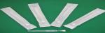 Buy cheap IV catheter/IV CANNULA from wholesalers