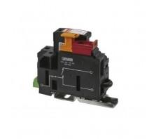 Buy cheap 2906321 from wholesalers