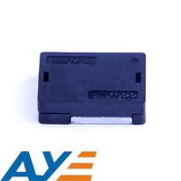 Buy cheap 100% Original Brand BNX022-01L EMI Filter SMD Current 20A product