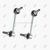 Buy cheap Stabilizer Bar Link Toyota Land Cruiser Prado Link Rod 4881060040 from wholesalers