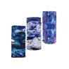 Buy cheap Multifunction Cycling Seamless Face Mask Tube Bandana from wholesalers