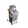 Buy cheap Nd Yag Laser SHR Hair Removal Machine Painless For Wrinkle Removal from wholesalers