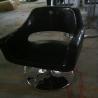 Buy cheap salon chair ,hair salon furniture ,hairdressing chair ,modern salon chair C-013 from wholesalers