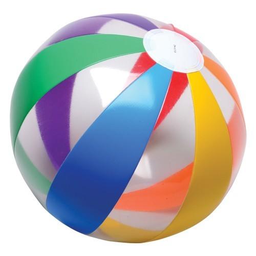 Buy cheap Inflatable Rainbow Ball & Festival products from wholesalers