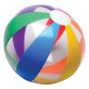 Buy cheap Inflatable Rainbow Ball & Festival products from wholesalers