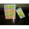 Buy cheap Biodegradable 2 layer Strong Water Absorption box facial tissue 200 sheet from wholesalers