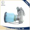 Buy cheap Auto Spare Parts Honda Car Brakes Cylinder Master 46100 SM4 A04 ACCORD 90-97 from wholesalers