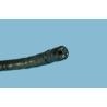 Buy cheap Flexible Endoscope VME-1650S Colono Videoscope Endoscopy 12mm Main Tube 1650mm Length from wholesalers