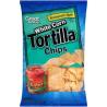 Buy cheap Pillow plastic potato chip / bean bag for snacks food packaing bags with logo from wholesalers