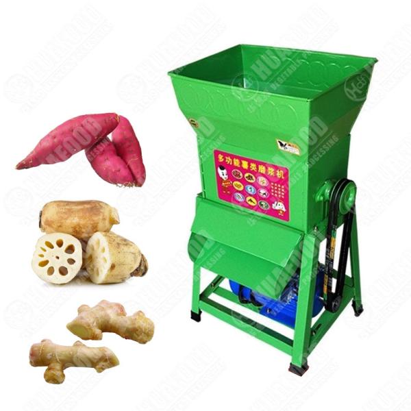 Buy cheap Professional Tapioca Starch Making Machine Ningbo from wholesalers